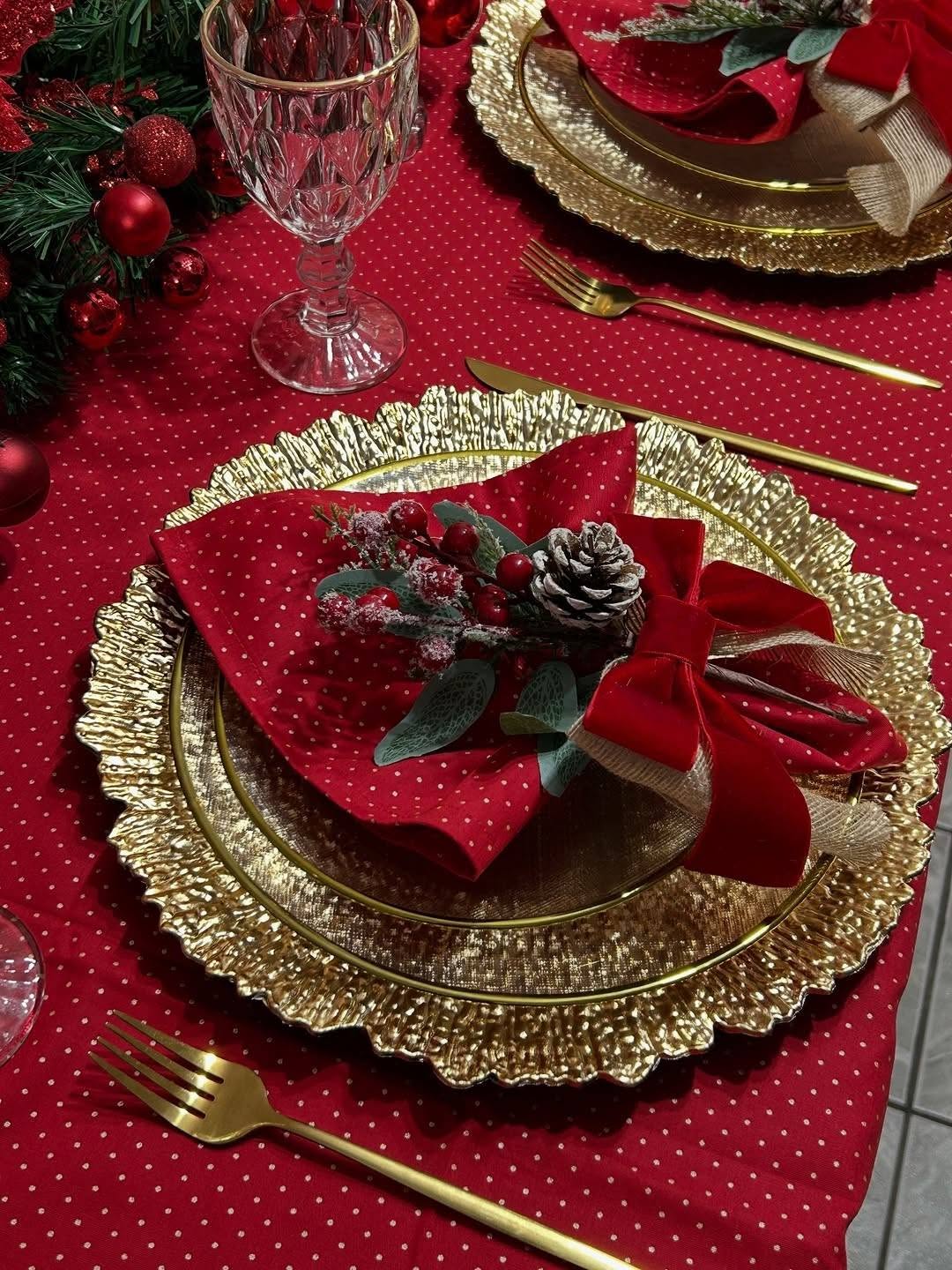 Premier Events & Decor event planning and coordination services